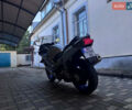 Сірий Хонда VFR 800F Interceptor, об'ємом двигуна 0.8 л та пробігом 74 тис. км за 3400 $, фото 6 на Automoto.ua