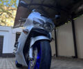 Сірий Хонда VFR 800F Interceptor, об'ємом двигуна 0.8 л та пробігом 74 тис. км за 3400 $, фото 3 на Automoto.ua