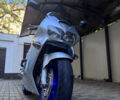 Сірий Хонда VFR 800F Interceptor, об'ємом двигуна 0.8 л та пробігом 74 тис. км за 3400 $, фото 2 на Automoto.ua