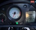 Сірий Хонда VFR 800F Interceptor, об'ємом двигуна 0.8 л та пробігом 74 тис. км за 3400 $, фото 7 на Automoto.ua
