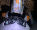 Серый Хонда VFR 800F Interceptor, объемом двигателя 0.8 л и пробегом 86 тыс. км за 3400 $, фото 2 на Automoto.ua