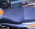 Серый Хонда VFR 800F Interceptor, объемом двигателя 0.8 л и пробегом 86 тыс. км за 3400 $, фото 4 на Automoto.ua