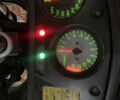 Серый Хонда VFR 800F Interceptor, объемом двигателя 0.8 л и пробегом 86 тыс. км за 3400 $, фото 20 на Automoto.ua