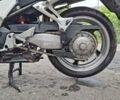 Серый Хонда VFR 800F Interceptor, объемом двигателя 0.8 л и пробегом 65 тыс. км за 6000 $, фото 4 на Automoto.ua