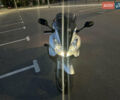 Серый Хонда VFR 800F Interceptor, объемом двигателя 0.78 л и пробегом 61 тыс. км за 4800 $, фото 9 на Automoto.ua