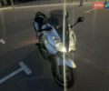 Серый Хонда VFR 800F Interceptor, объемом двигателя 0.78 л и пробегом 61 тыс. км за 4800 $, фото 10 на Automoto.ua