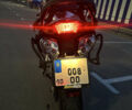 Серый Хонда VFR 800F Interceptor, объемом двигателя 0.78 л и пробегом 61 тыс. км за 4800 $, фото 17 на Automoto.ua