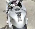 Сірий Хонда VFR 800F Interceptor, об'ємом двигуна 0.78 л та пробігом 45 тис. км за 4400 $, фото 3 на Automoto.ua
