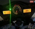 Серый Хонда VFR 800F Interceptor, объемом двигателя 0.78 л и пробегом 61 тыс. км за 4800 $, фото 21 на Automoto.ua