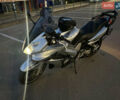 Серый Хонда VFR 800F Interceptor, объемом двигателя 0.78 л и пробегом 61 тыс. км за 4800 $, фото 8 на Automoto.ua