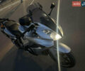 Серый Хонда VFR 800F Interceptor, объемом двигателя 0.78 л и пробегом 61 тыс. км за 4800 $, фото 7 на Automoto.ua