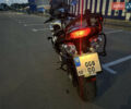 Серый Хонда VFR 800F Interceptor, объемом двигателя 0.78 л и пробегом 61 тыс. км за 4800 $, фото 19 на Automoto.ua