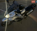 Серый Хонда VFR 800F Interceptor, объемом двигателя 0.78 л и пробегом 61 тыс. км за 4800 $, фото 6 на Automoto.ua