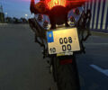 Серый Хонда VFR 800F Interceptor, объемом двигателя 0.78 л и пробегом 61 тыс. км за 4800 $, фото 18 на Automoto.ua