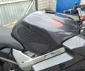 Серый Хонда VFR 800F Interceptor, объемом двигателя 0.8 л и пробегом 65 тыс. км за 6000 $, фото 10 на Automoto.ua