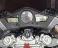 Серый Хонда VFR 800F Interceptor, объемом двигателя 0.8 л и пробегом 65 тыс. км за 4650 $, фото 12 на Automoto.ua