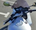 Серый Хонда VFR 800F Interceptor, объемом двигателя 0.78 л и пробегом 50 тыс. км за 5200 $, фото 2 на Automoto.ua