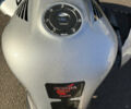 Серый Хонда VFR 800F Interceptor, объемом двигателя 0.78 л и пробегом 41 тыс. км за 4000 $, фото 20 на Automoto.ua