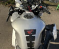 Серый Хонда VFR 800F Interceptor, объемом двигателя 0.78 л и пробегом 41 тыс. км за 4000 $, фото 3 на Automoto.ua