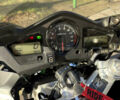 Серый Хонда VFR 800F Interceptor, объемом двигателя 0.78 л и пробегом 41 тыс. км за 4000 $, фото 19 на Automoto.ua