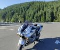 Серый Хонда VFR 800F Interceptor, объемом двигателя 0.78 л и пробегом 50 тыс. км за 5200 $, фото 8 на Automoto.ua