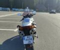 Серый Хонда VFR 800F Interceptor, объемом двигателя 0.78 л и пробегом 50 тыс. км за 5200 $, фото 3 на Automoto.ua