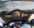 Серый Хонда VFR 800F Interceptor, объемом двигателя 0.78 л и пробегом 32 тыс. км за 5500 $, фото 5 на Automoto.ua