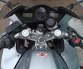 Хонда VFR 800F Interceptor 2004 в Бердичеве на Automoto.ua Серый Хонда VFR 800F Interceptor, объемом двигателя 0.78 л и пробегом 48 тыс. км за 4850 $, фото 13 на Automoto.ua
