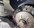 Серый Хонда VFR 800F Interceptor, объемом двигателя 0.78 л и пробегом 32 тыс. км за 5500 $, фото 3 на Automoto.ua