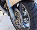 Серый Хонда VFR 800F Interceptor, объемом двигателя 0.78 л и пробегом 32 тыс. км за 5500 $, фото 2 на Automoto.ua