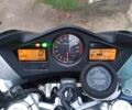 Хонда VFR 800F Interceptor 2004 в Бердичеве на Automoto.ua Серый Хонда VFR 800F Interceptor, объемом двигателя 0.78 л и пробегом 48 тыс. км за 4850 $, фото 14 на Automoto.ua