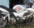 Хонда VFR 800F Interceptor 2004 в Бердичеве на Automoto.ua Серый Хонда VFR 800F Interceptor, объемом двигателя 0.78 л и пробегом 48 тыс. км за 4850 $, фото 18 на Automoto.ua