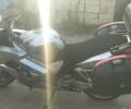 Хонда VFR 800F Interceptor 2004 в Бердичеве на Automoto.ua Серый Хонда VFR 800F Interceptor, объемом двигателя 0.78 л и пробегом 48 тыс. км за 4850 $, фото 2 на Automoto.ua