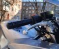 Серый Хонда VFR 800F Interceptor, объемом двигателя 0.78 л и пробегом 32 тыс. км за 5500 $, фото 6 на Automoto.ua