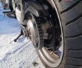 Серый Хонда VFR 800F Interceptor, объемом двигателя 0.78 л и пробегом 32 тыс. км за 5500 $, фото 4 на Automoto.ua