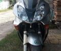 Хонда VFR 800F Interceptor 2004 в Бердичеве на Automoto.ua Серый Хонда VFR 800F Interceptor, объемом двигателя 0.78 л и пробегом 48 тыс. км за 4850 $, фото 21 на Automoto.ua