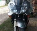 Сірий Хонда VFR 800F Interceptor, об'ємом двигуна 0.8 л та пробігом 45 тис. км за 5000 $, фото 3 на Automoto.ua