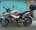 Хонда VFR 800F Interceptor 2004 в Бердичеве на Automoto.ua Серый Хонда VFR 800F Interceptor, объемом двигателя 0.78 л и пробегом 48 тыс. км за 4850 $, фото 8 на Automoto.ua