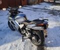 Серый Хонда VFR 800F Interceptor, объемом двигателя 0.78 л и пробегом 32 тыс. км за 5500 $, фото 10 на Automoto.ua