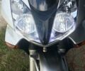 Сірий Хонда VFR 800F Interceptor, об'ємом двигуна 0.8 л та пробігом 45 тис. км за 5000 $, фото 6 на Automoto.ua