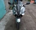 Хонда VFR 800F Interceptor 2004 в Бердичеве на Automoto.ua Серый Хонда VFR 800F Interceptor, объемом двигателя 0.78 л и пробегом 48 тыс. км за 4850 $, фото 9 на Automoto.ua