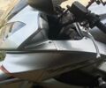 Хонда VFR 800F Interceptor 2004 в Бердичеве на Automoto.ua Серый Хонда VFR 800F Interceptor, объемом двигателя 0.78 л и пробегом 48 тыс. км за 4850 $, фото 24 на Automoto.ua