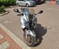 Сірий Хонда VFR 800F Interceptor, об'ємом двигуна 0.78 л та пробігом 39 тис. км за 5400 $, фото 3 на Automoto.ua