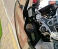 Сірий Хонда VFR 800F Interceptor, об'ємом двигуна 0.78 л та пробігом 39 тис. км за 5400 $, фото 21 на Automoto.ua