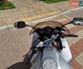 Сірий Хонда VFR 800F Interceptor, об'ємом двигуна 0.78 л та пробігом 39 тис. км за 5400 $, фото 5 на Automoto.ua