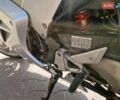 Сірий Хонда VFR 800F Interceptor, об'ємом двигуна 0.78 л та пробігом 39 тис. км за 5400 $, фото 25 на Automoto.ua