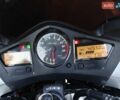 Серый Хонда VFR 800F Interceptor, объемом двигателя 0.8 л и пробегом 42 тыс. км за 5300 $, фото 4 на Automoto.ua