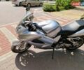 Сірий Хонда VFR 800F Interceptor, об'ємом двигуна 0.78 л та пробігом 39 тис. км за 5400 $, фото 19 на Automoto.ua