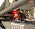 Сірий Хонда VFR 800F Interceptor, об'ємом двигуна 0.78 л та пробігом 39 тис. км за 5400 $, фото 22 на Automoto.ua