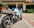 Сірий Хонда VFR 800F Interceptor, об'ємом двигуна 0.78 л та пробігом 39 тис. км за 5400 $, фото 26 на Automoto.ua